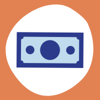 https://www.gayparentstobe.com/hubfs/costs.png