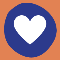 https://www.gayparentstobe.com/hubfs/support.png