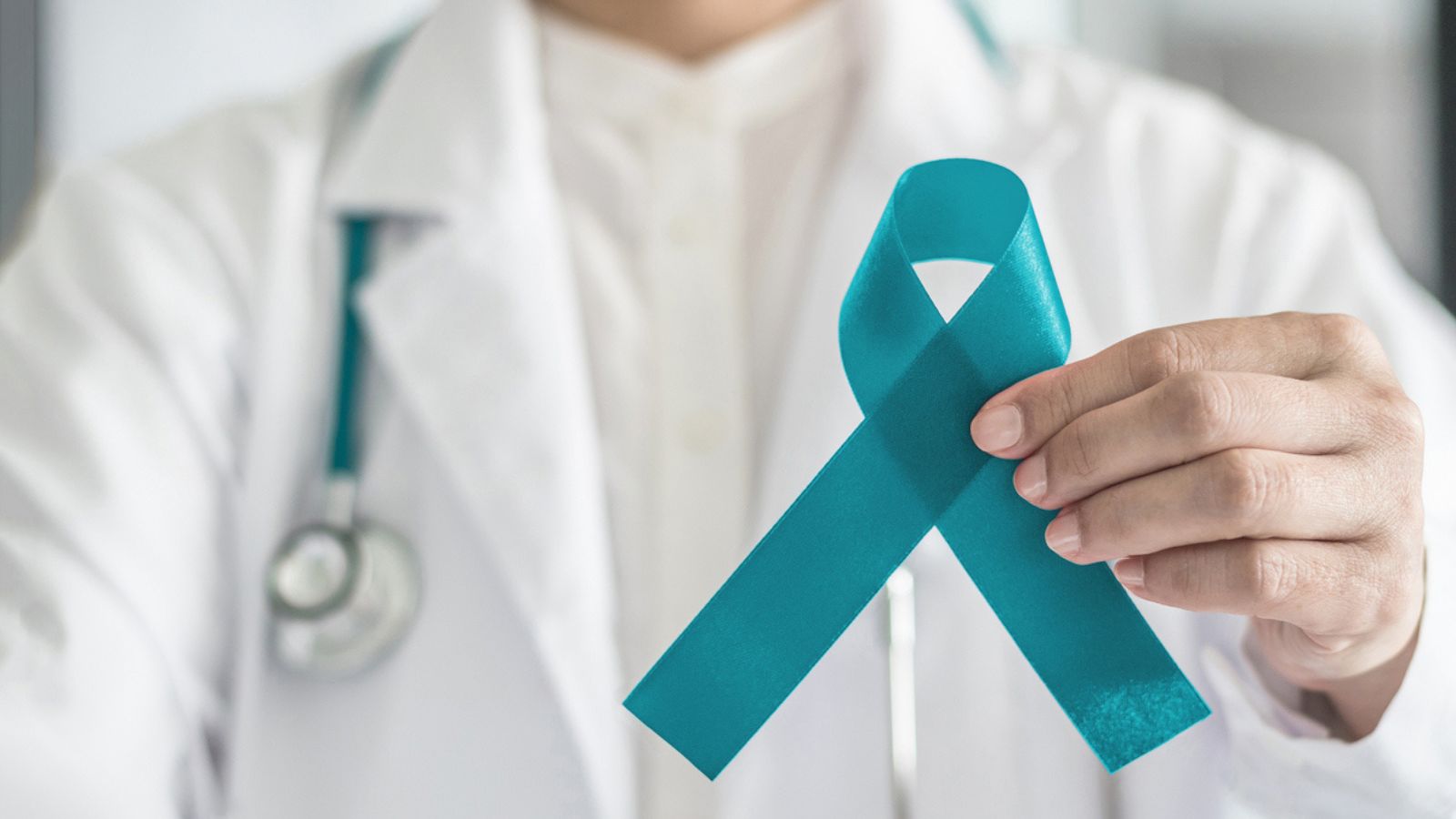 A Long Road to PCOS Diagnosis: One Trans Patient’s Story